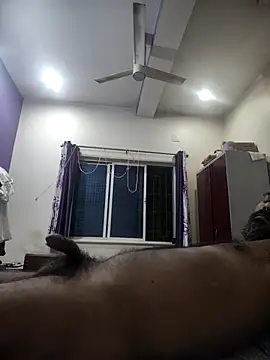 thelastsaintt online show from 31, 10, 2025