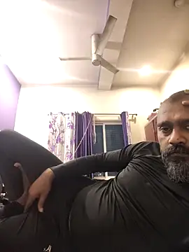 thelastsaintt online show from 17, 11, 2025