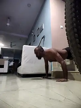 thelastsaintt online show from 16, 10, 2025