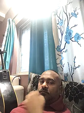 thelastsaintt online show from 9, 2, 2026