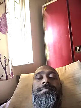 thelastsaintt online show from 12, 10, 2025