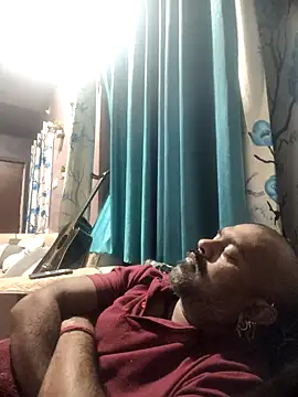 thelastsaintt online show from 12, 2, 2026