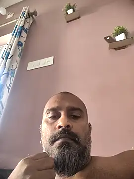 thelastsaintt online show from 28, 10, 2025