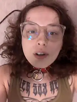 marijacucu online show from 20, 6, 2026