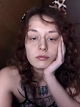 Snapshot of marijacucu chatting on 14, 2, 2026 marijacucu online show from 14, 2, 2026