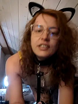 marijacucu online show from 10, 7, 2026