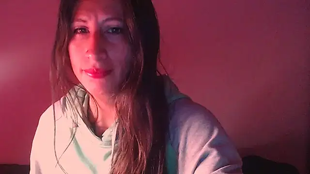 Snapshot of NathaSlave chatting on 30, 6, 2026 NathaSlave online show from 30, 6, 2026