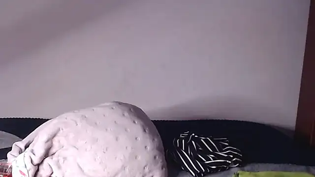 Snapshot of NathaSlave chatting on 5, 6, 2026 NathaSlave online show from 5, 6, 2026