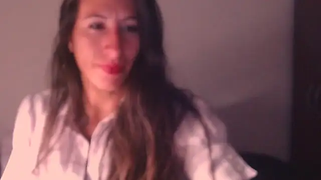 Snapshot of NathaSlave chatting on 21, 6, 2026 NathaSlave online show from 21, 6, 2026