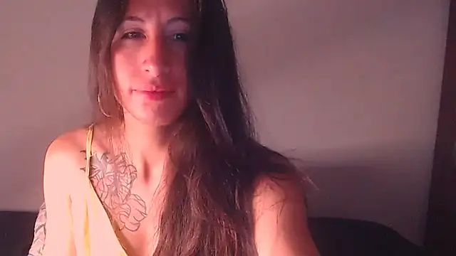 Snapshot of NathaSlave chatting on 24, 6, 2026 NathaSlave online show from 24, 6, 2026
