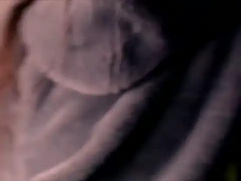 NathaSlave online show from 13, 4, 2026