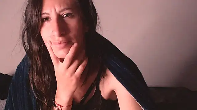 NathaSlave online show from 16, 4, 2026