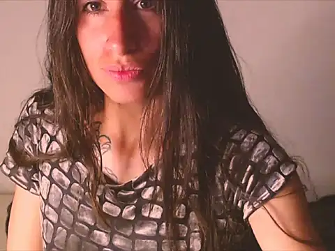 NathaSlave online show from 9, 4, 2026