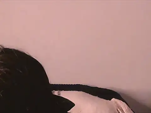 NathaSlave online show from 16, 2, 2026