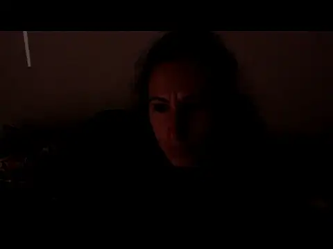 Snapshot of NathaSlave chatting on 17, 11, 2025 NathaSlave online show from 17, 11, 2025