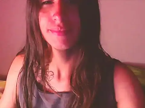 NathaSlave online show from 5, 3, 2026