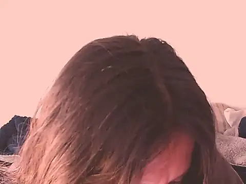 NathaSlave online show from 18, 12, 2025