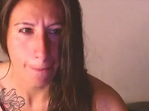 NathaSlave online show from 20, 3, 2026