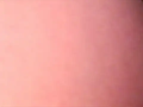 NathaSlave online show from 28, 2, 2026