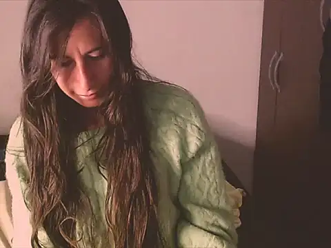 NathaSlave online show from 9, 1, 2026