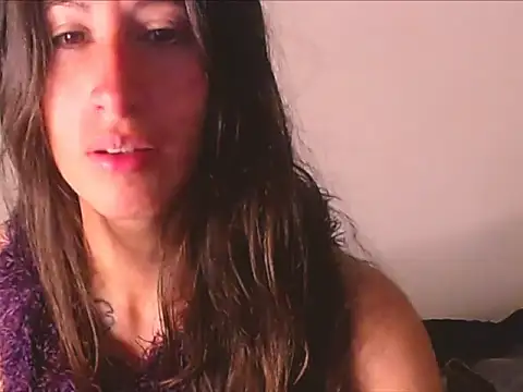 NathaSlave online show from 23, 2, 2026