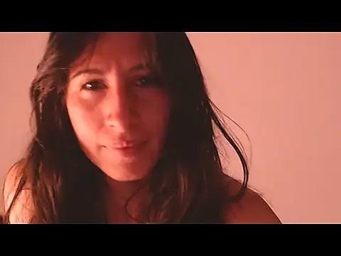 Snapshot of NathaSlave chatting on 25, 11, 2025 NathaSlave online show from 25, 11, 2025