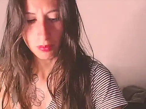 NathaSlave online show from 6, 3, 2026