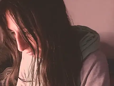 NathaSlave online show from 21, 12, 2025