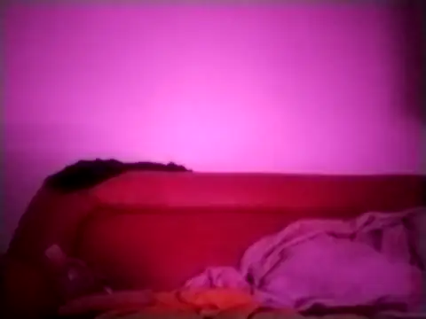 Snapshot of NathaSlave chatting on 24, 10, 2025 NathaSlave online show from 24, 10, 2025