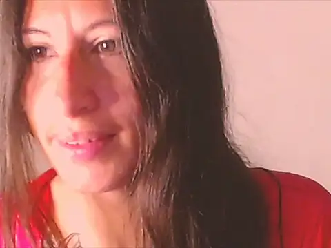 NathaSlave online show from 8, 3, 2026