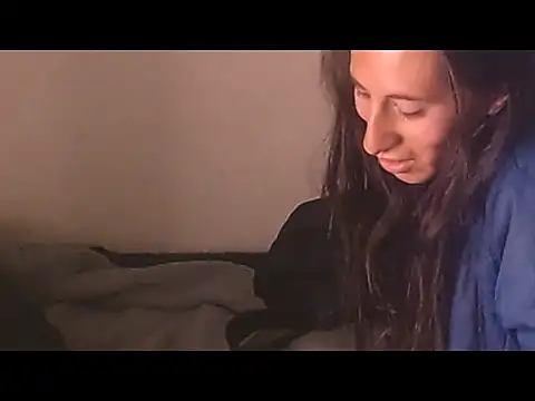 NathaSlave online show from 6, 2, 2026