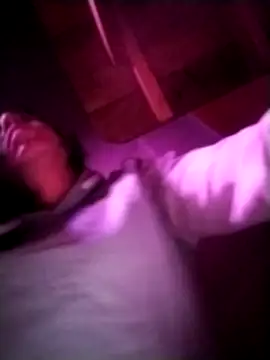 Snapshot of NathaSlave chatting on 21, 10, 2025 NathaSlave online show from 21, 10, 2025