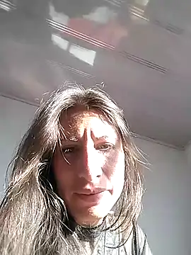 Snapshot of NathaSlave chatting on 22, 10, 2025 NathaSlave online show from 22, 10, 2025