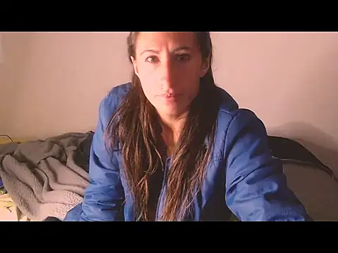 NathaSlave online show from 5, 2, 2026