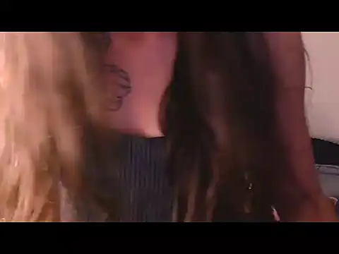 NathaSlave online show from 21, 2, 2026