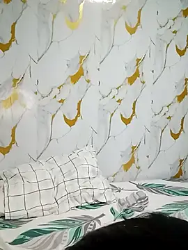 Snapshot of Thaamara_09 chatting on 20, 11, 2025 Thaamara 09 online show from 20, 11, 2025