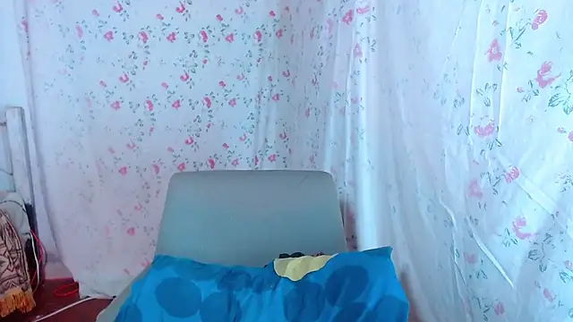 drityvaleriaanal online show from 27, 9, 2025