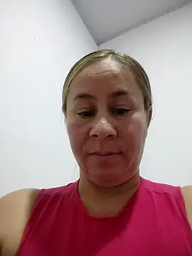 Nala1986 online show from 28, 11, 2025