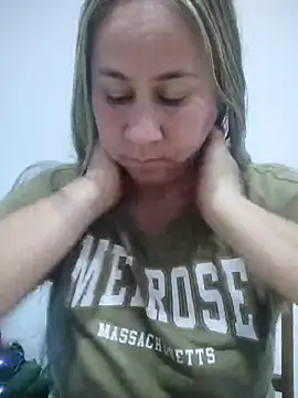 Nala1986 online show from 26, 11, 2025