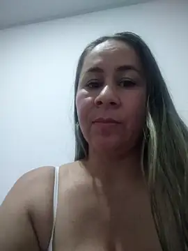 Nala1986 online show from 21, 10, 2025