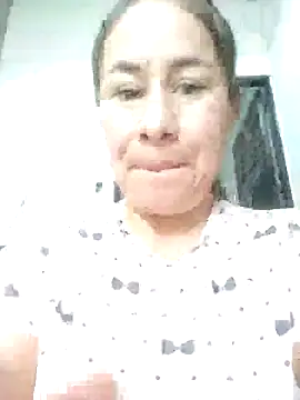 Nala1986 online show from 20, 10, 2025