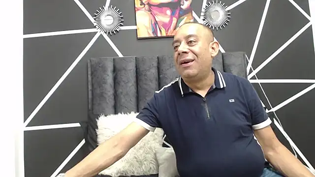 GabrielandAbigail online show from 28, 2, 2026