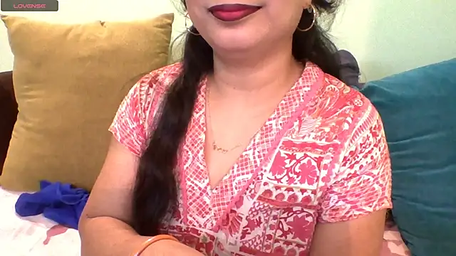Snapshot of mitali_sanju chatting on 29, 10, 2025 mitali sanju online show from 29, 10, 2025