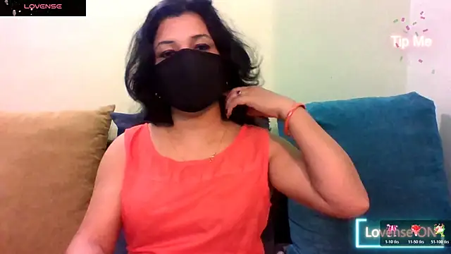 Snapshot of mitali_sanju chatting on 26, 10, 2025 mitali sanju online show from 26, 10, 2025