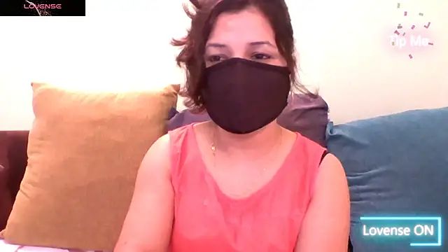 Snapshot of mitali_sanju chatting on 23, 10, 2025 mitali sanju online show from 23, 10, 2025