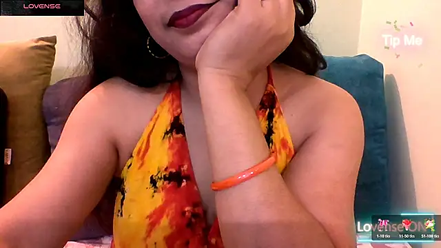 Snapshot of mitali_sanju chatting on 26, 11, 2025 mitali sanju online show from 26, 11, 2025