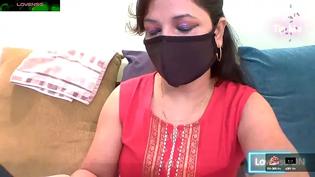 Snapshot of mitali_sanju chatting on 15, 10, 2025 mitali sanju online show from 15, 10, 2025