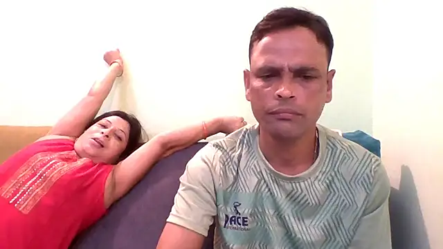 Snapshot of mitali_sanju chatting on 14, 10, 2025 mitali sanju online show from 14, 10, 2025