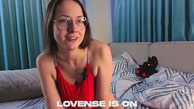 DarylAshworth online show from 4, 12, 2025