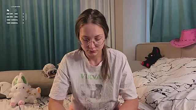 DarylAshworth online show from 24, 10, 2025